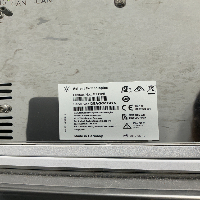 Agilent Technologies HPLC 1260 Infinity II HPLC image 3